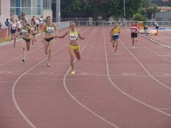 Camp[1]. gal. xuv.,jun. prom. 27-06-09 136